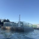 사계절(찜질방) | 겨울 스파 추천 [이천테르메덴] 사계절 온천 찜질방 이용 후기(feat,하이시즌 이용권,찜질방 규모)