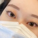클로이's속눈썹