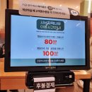 남구-151 | 울산 샤브자작나무 무한리필 샤브 뷔페 내돈내산 후기.