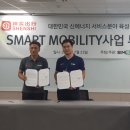 에스엠에스 이미지