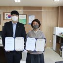 토월중학교 이미지