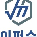 파이널수학학원 - 이천시 아리역로38번길 10-14 | 파이널수학학원