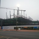 송도 롯데마트 이미지