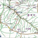 젊공모 산악회 6월 정기산행(태백산--->양주 불곡산으로 변경함) 이미지