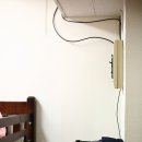 하연민박 이미지