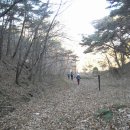 삼거리경로당 이미지