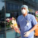 서울의료원 이미지