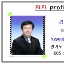 수원가톨릭대학교 대학원 이미지