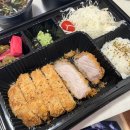 욜로PC방 부산미남역점 이미지