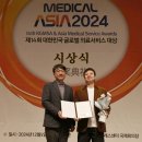 기린성형외과의원 이미지