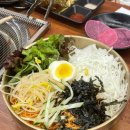 백정가LC(엘씨)김천부곡점 | 김천 부곡동 고기 맛집 추천 [백정가]