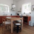 빌라드로이 이미지