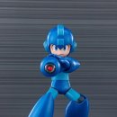 양지-3556 이미지