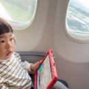 명호목장 이미지