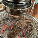 매천축산 네이버블로그