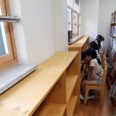 적암초등학교 이미지