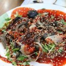 서진주한정식 이미지