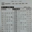정중1리경로당 이미지