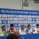 중앙대학교 국제대학원 이미지