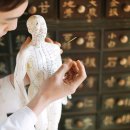 보아한의원 이미지