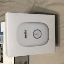 Netis wireless N ranger extender 이미지