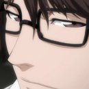 아이젠안경 이미지