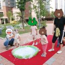 한림키즈어린이집 이미지
