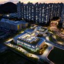 신대도서관 이미지