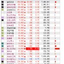 (주)삼원테크 이미지