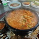 주례껍데기집 이미지