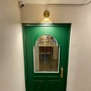 숲속의캐슬