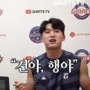 ⚾️ 2024 팀코리아 야구 유니폼 원정(네이비) 100사이즈 구매후기