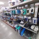 오피스넥스 인천중앙점 이미지