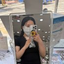 아이샾안경 네이버블로그