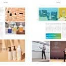 온누리마취통증의학과의원 이미지