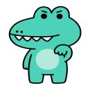세무그룹내일처럼 이미지