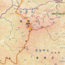 청수장모텔 이미지