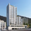 (주)명성산업개발
