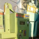 가정용정미기 이미지