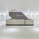 이천하늘애한방병원 이미지