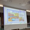 고용복지센터 | 늦은 서울고용복지센터 탐방 후기 🏢 - 서포터즈 활동 (2025.07.17)