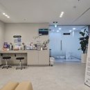 강 안과의원 이미지