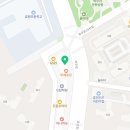 컴포즈커피한신점