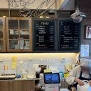 서무결베이커리 이미지