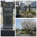 문화실업