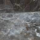 글로벌광택 이미지