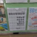 정은메디칼 이미지