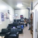 드림자동차병원 이미지