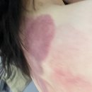 라인 | 원주 마사지 추천 단구동 바디라인 솔직 후기