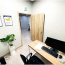 서울진외과의원 이미지